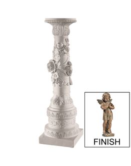 colonna-h-57-50-k1043bl.jpg