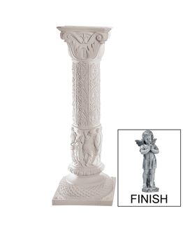 colonna-h-70-k0921ag.jpg