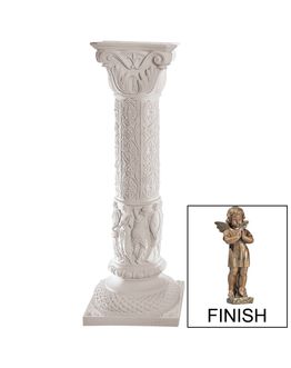 colonna-h-70-k0921bl.jpg