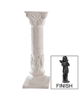 colonna-h-70-k0921bp.jpg