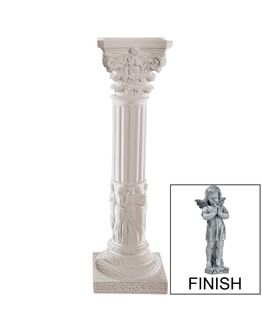 colonna-h-72-k0923ag.jpg