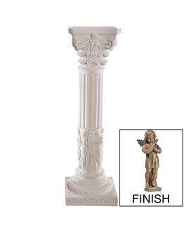 colonna-h-72-k0923bl.jpg