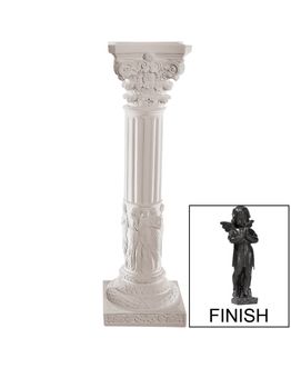 colonna-h-72-k0923bp.jpg