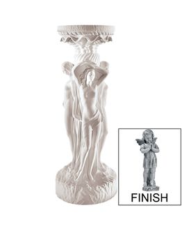 colonna-h-80-k1082ag.jpg