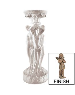 colonna-h-80-k1082bl.jpg