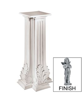 colonna-h-89-k1330ag.jpg
