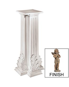 colonna-h-89-k1330bl.jpg