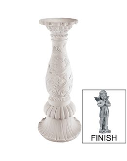 colonna-h-91-k1138ag.jpg