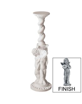 colonna-h-96-k0998ag.jpg