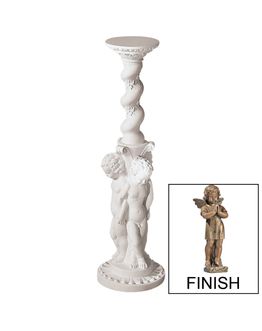 colonna-h-96-k0998bl.jpg