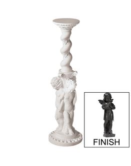 colonna-h-96-k0998bp.jpg