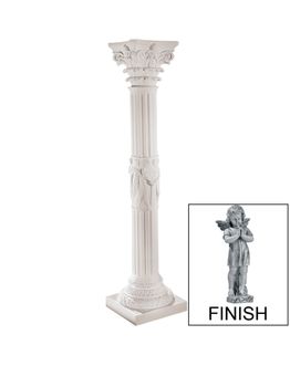 colonna-h-97-k0922ag.jpg