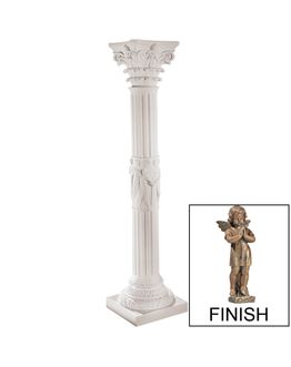 colonna-h-97-k0922bl.jpg