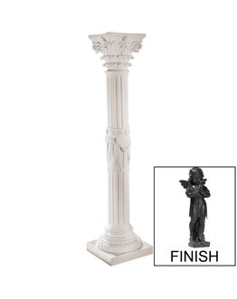 colonna-h-97-k0922bp.jpg