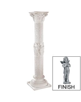 colonna-h-98-k0920ag.jpg
