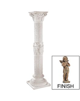 colonna-h-98-k0920bl.jpg