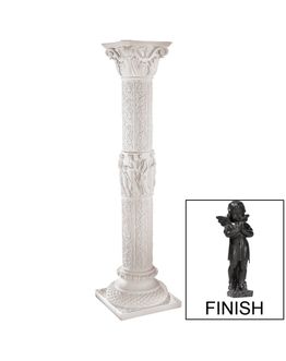 colonna-h-98-k0920bp.jpg