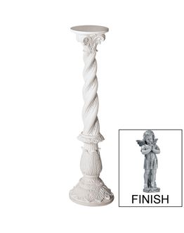 colonna-h-99-k0941ag.jpg