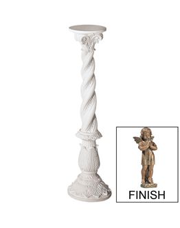 colonna-h-99-k0941bl.jpg