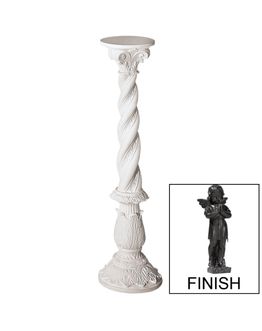 colonna-h-99-k0941bp.jpg