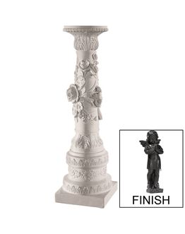 colonna-k1043bp.jpg