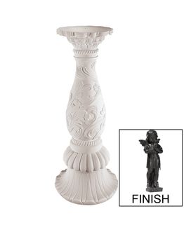 colonna-k1138bp.jpg