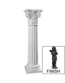 colonna-k1396bp.jpg