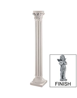 colonna-per-art-2018-h-84-50-k2019ag.jpg
