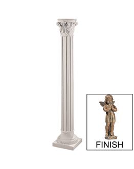 colonna-per-art-2018-h-84-50-k2019bl.jpg
