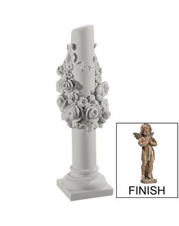 colonna-tronca-h-71-k0277bl.jpg