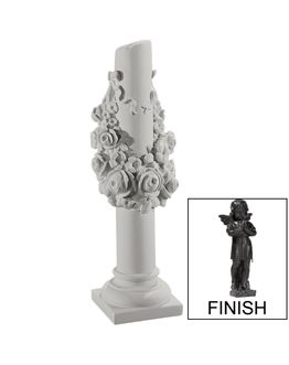 colonna-tronca-h-71-k0277bp.jpg