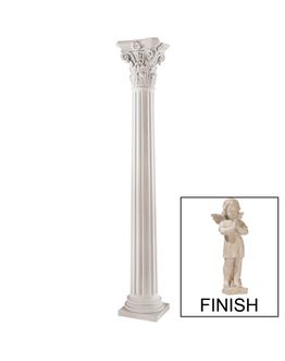 colonne-k1284p.jpg