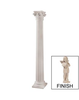 colonne-k1285p.jpg