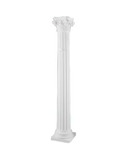 colonne-k1288.jpg