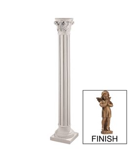 colonne-k2019b.jpg