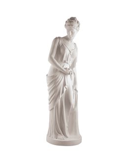 comp-sciolti-bodenmontage-h-164x53x41-weiss-k1558-4517.jpg