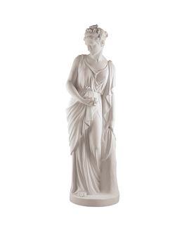 comp-sciolti-bodenmontage-h-164x53x41-weiss-k1558.jpg