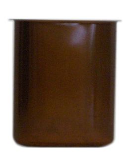 copper-vase-lining-h-13-r-71.jpg