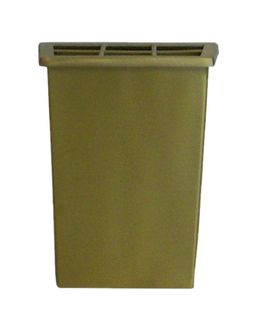 copper-vase-lining-h-16-r-36.jpg
