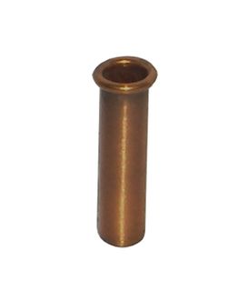 copper-vase-lining-h-5-7-r-29.jpg