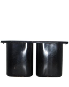 copper-vase-lining-r-71xx.jpg