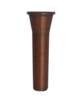 copper-vase-lining-r-89.jpg