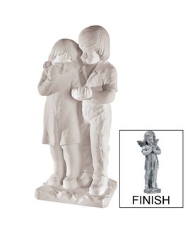 coppia-bimbi-statua-h-40-k1146ag.jpg