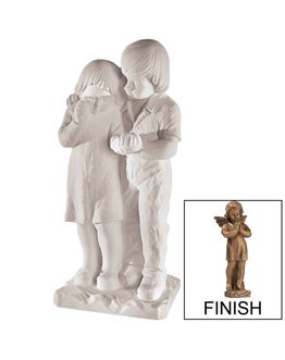 coppia-bimbi-statua-h-40-k1146b.jpg
