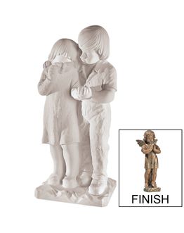 coppia-bimbi-statua-h-40-k1146bl.jpg