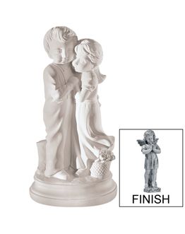 coppia-fanciulli-statua-h-40-k1096ag.jpg
