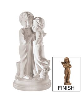 coppia-fanciulli-statua-h-40-k1096b.jpg
