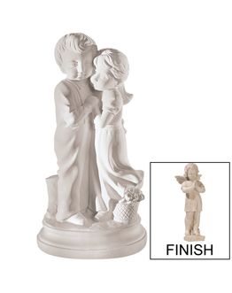 coppia-fanciulli-statua-h-40-k1096p.jpg