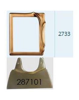 cornice-2733-base-287101-speciale-incisa-27321.jpg