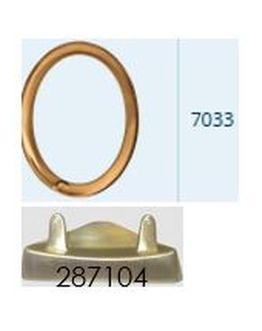 cornice-7033-base-287104-speciale-neutra-7062400.jpg